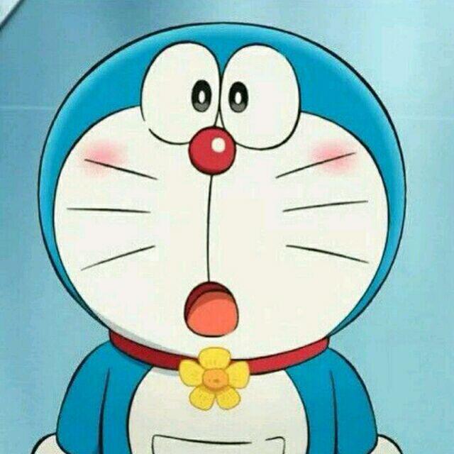 “24小时在线服务，得物自助下单平台助力抖音微博点赞！”